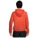 Nilke Γυναικείο μπουφάν Trail Repel Jacket